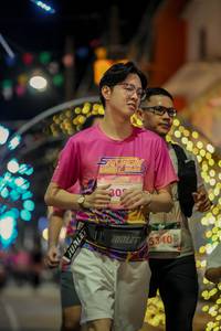 BIB: 5340
                            <button type="button" onclick="openModal(24741700)" class="btn btn-primary btn-sm float-right btn-popup" data-toggle="modal" data-target=".modal-high-quality">
                        <i class="fas fa-shopping-cart"></i> Add to Cart
                    </button>
                                            <button type="button" onclick="isThisMe(24741700, true)" class="btn btn-success btn-sm float-right btn-popup btn-isme hidden" data-toggle="tooltip" data-placement="bottom" title="นี่คือรูปของคุณใช่ไหม คลิกที่นี่เพื่อเอาเข้าอัลบั้ม">
                        <i class="fas fa-plus"></i> Add to album
                    </button>
                    <button type="button" onclick="isThisMe(24741700, false)" class="btn btn-warning btn-sm float-right btn-popup btn-isnotme hidden">
                        <i class="fas fa-ban"></i> Remove from album
                    </button>